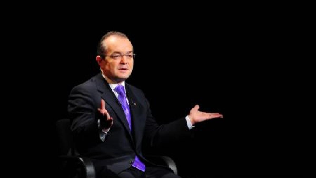 mii de familii au ramas fara alocatii pe ianuarie pentru ca guvernul a emis prea tarziu actele