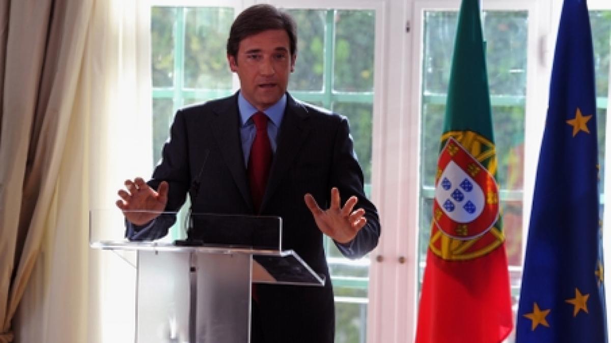 ministrii ue nu vor vota aderarea romaniei si bulgariei la schengen in februarie