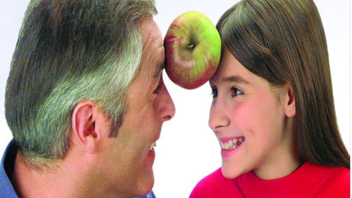 portia de sanatate din 8 februarie cu jurnalul national