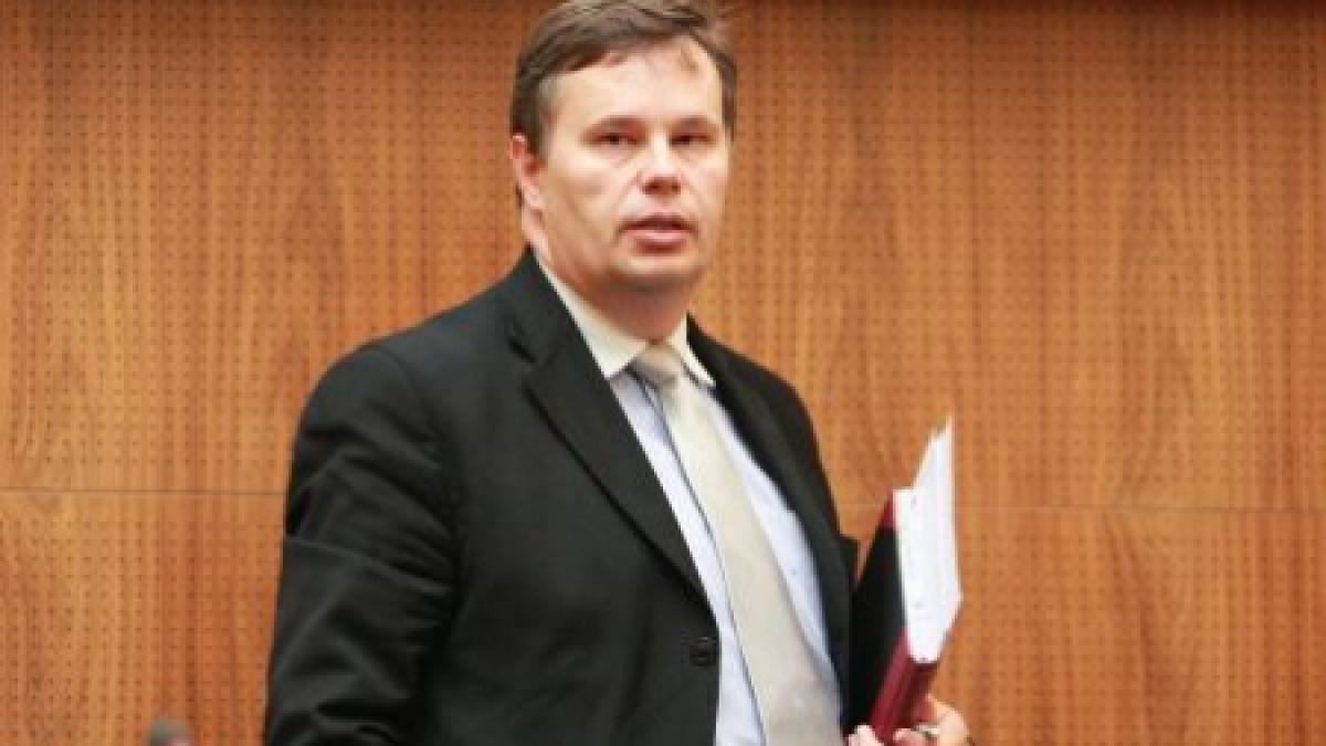 delegatia fmi s a intalnit din nou cu reprezentantii finantelor luni va fi prezentat raportul final