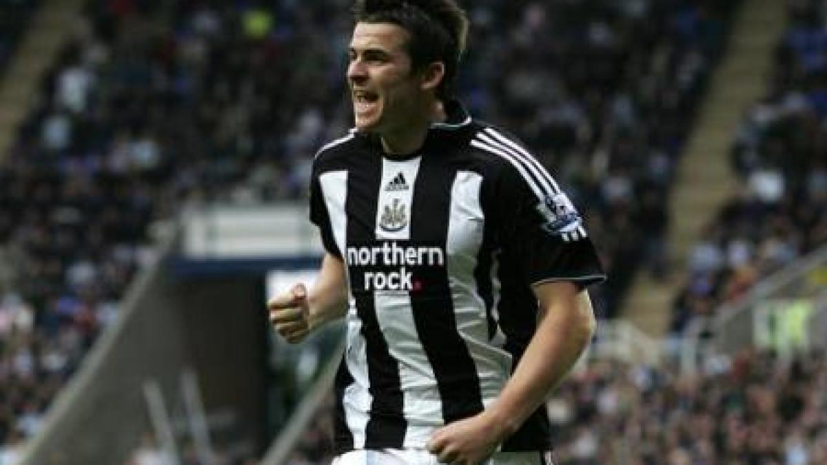 etapa nebuna in premier league record de goluri si reveniri de senzatie