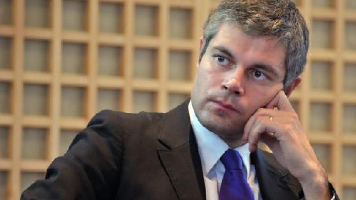 ministru francez aderarea romaniei si bulgariei la schengen ar putea dura cativa ani