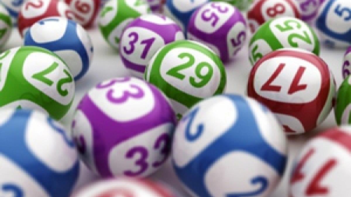 report de 4 7 milioane euro la loto 6 49 vezi numerele castigatoare