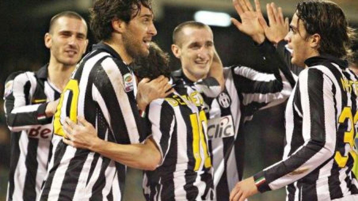 serie a matri inscrie primele goluri pentru juventus impotriva fostei sale echipe
