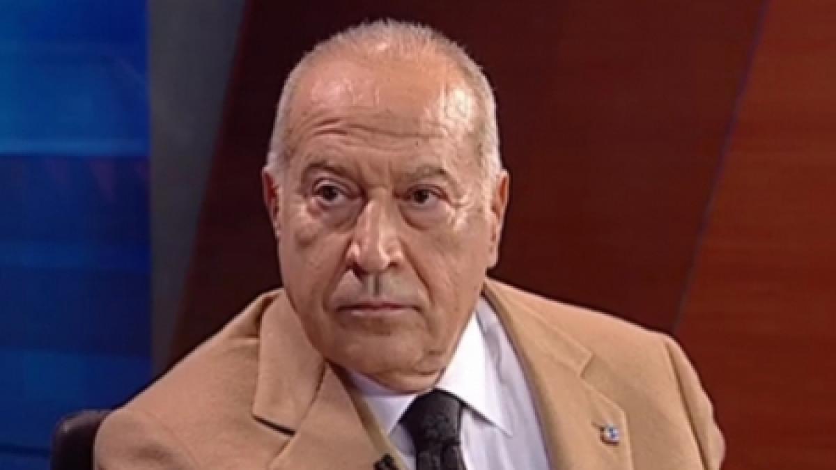 dan voiculescu nu ar fi trebuit sa incheiem un nou acord cu fmi