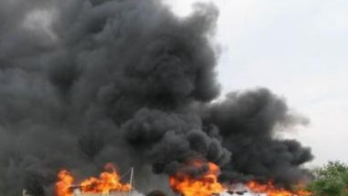 italia patru copii de etnie roma au murit arsi de vii