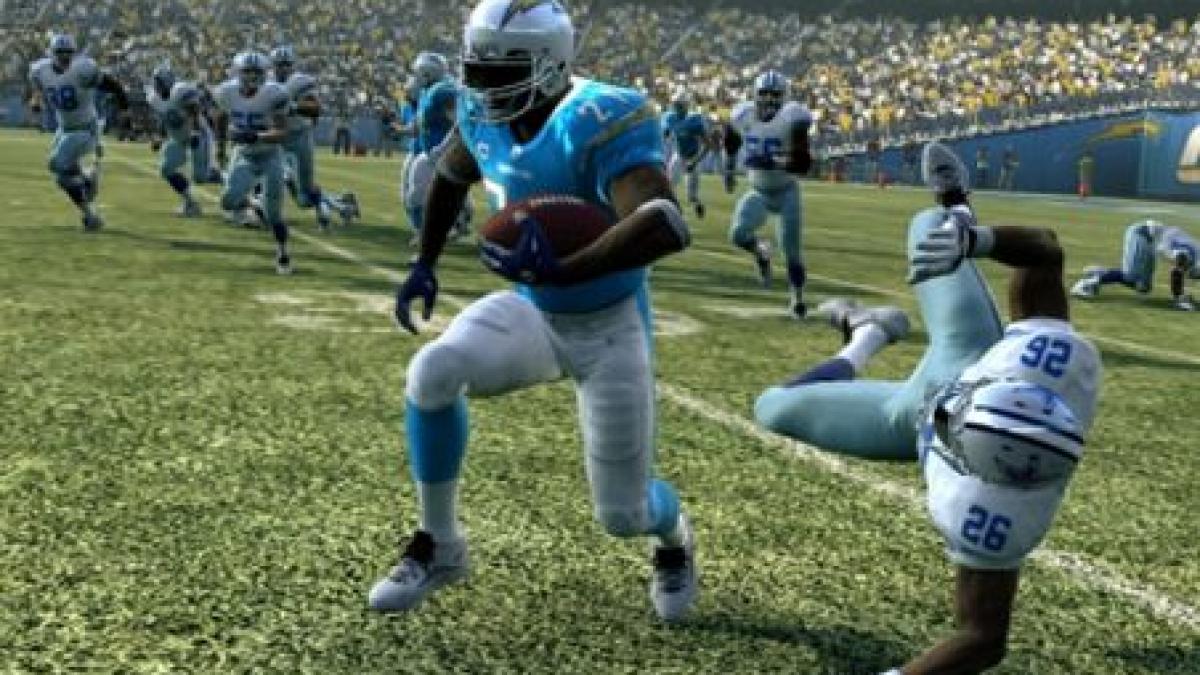 mesajul reclamelor din timpul super bowl ului cheltuiti cheltuiti cheltuiti