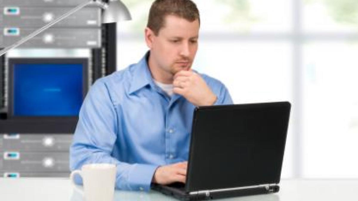 numarul locurilor de munca vacante din romania scade in fiecare saptamana