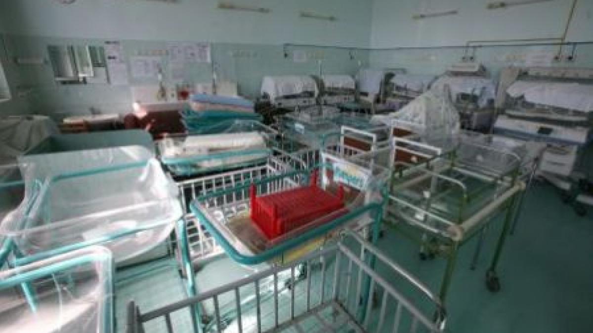 procesul privind incendiul de la maternitatea giulesti a fost amanat pentru 28 februarie