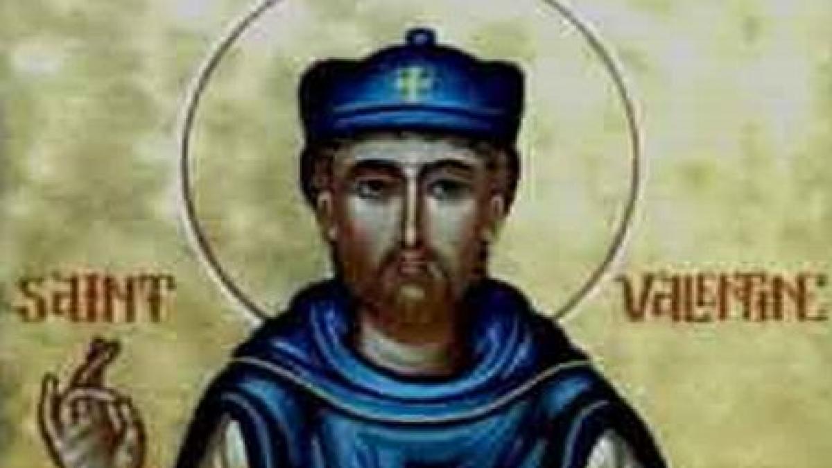 rusia regiunea belgorod interzice celebrarea sfantului valentin