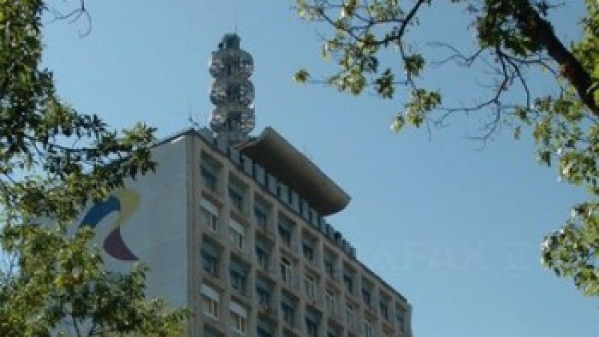 taxa tv ar putea fi eliminata in urma unei propuneri legislative a psd