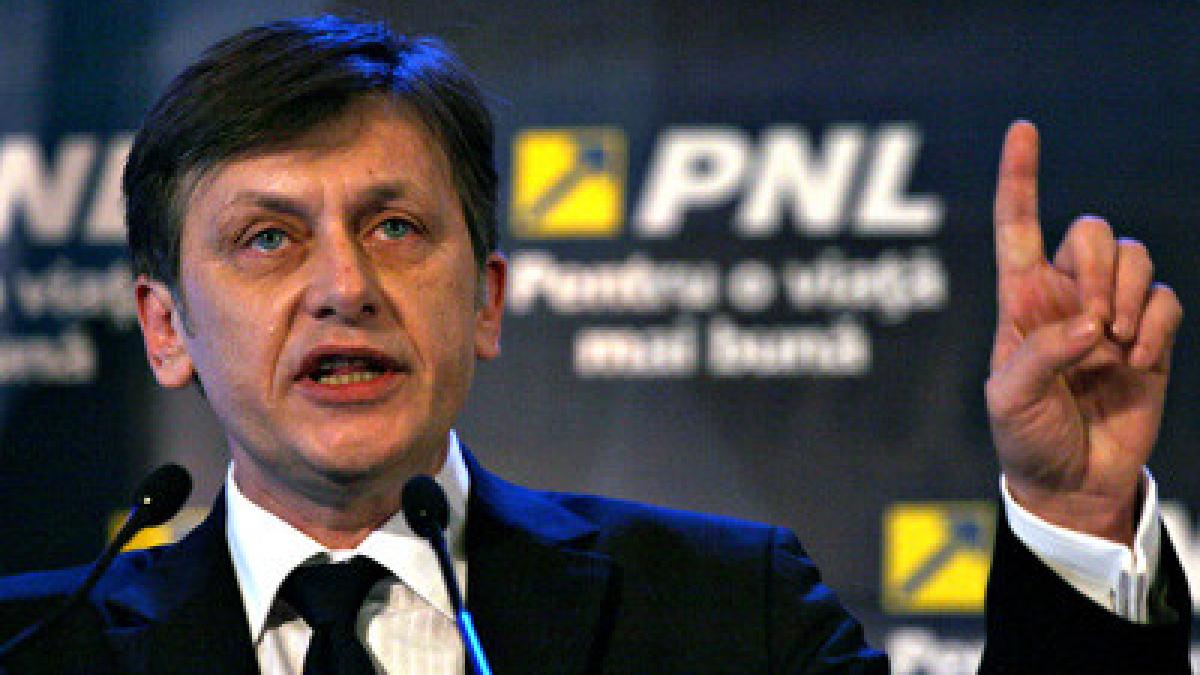 uniunea social liberala a anuntat prioritatile legislative si crearea unor grupuri de lucru