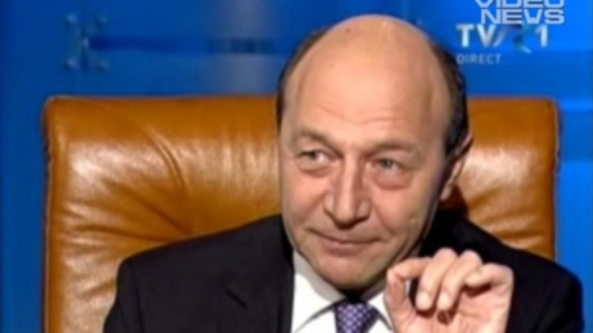 basescu medicii au avut influenta in cazul nicolescu hayssam operat de acelasi medic