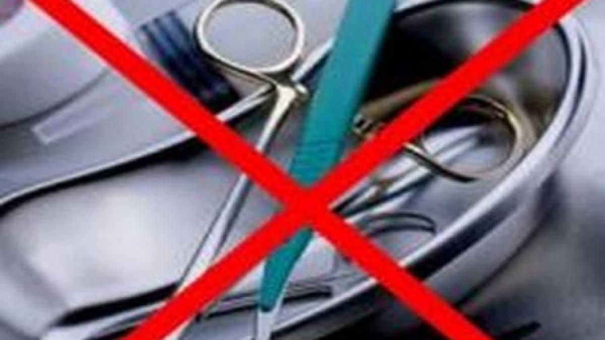 chirurgia fara chirurgie un balon gastric non invaziv si 100 natural capabil sa reduca pofta de