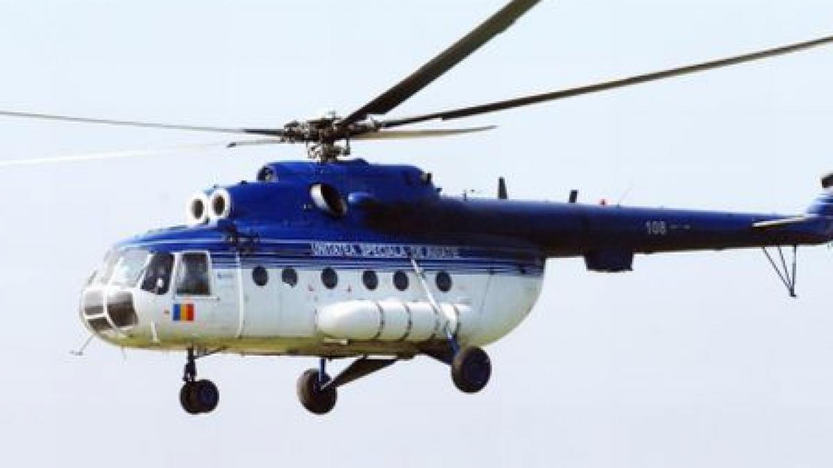 peste 130 de descinderi au avut loc la vamile din vestul tarii circa 100 de persoane au fost