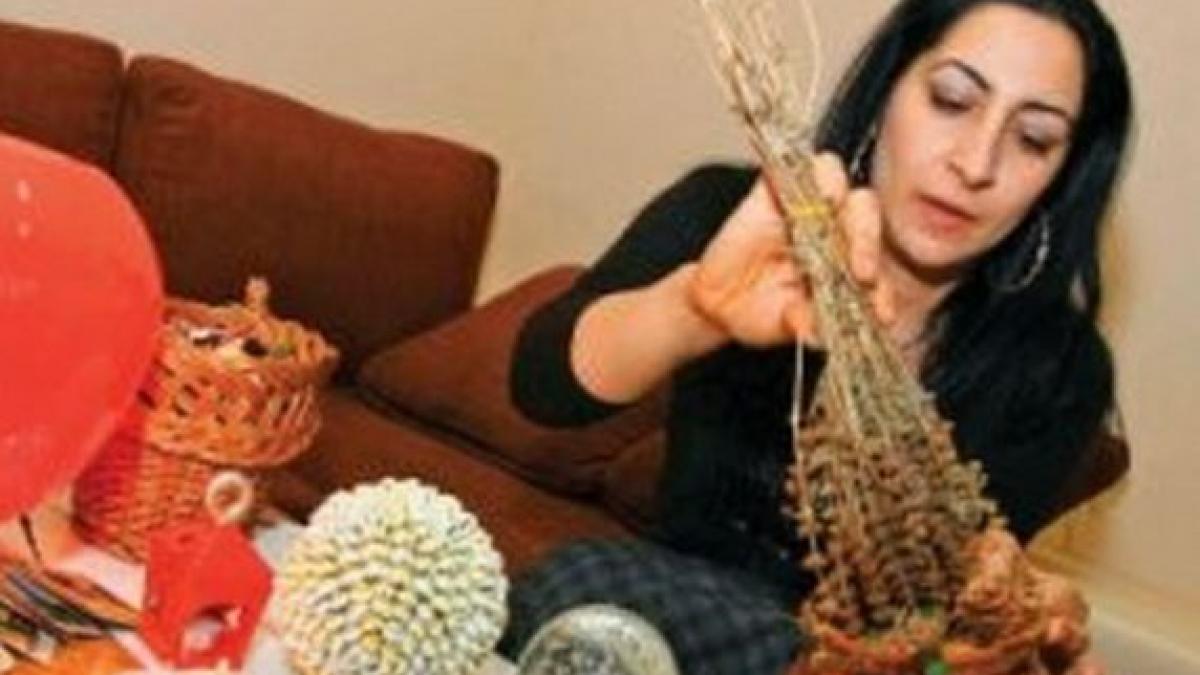 romania inaspreste legile privind vrajitoria un proiect de lege a fost aprobat de senat