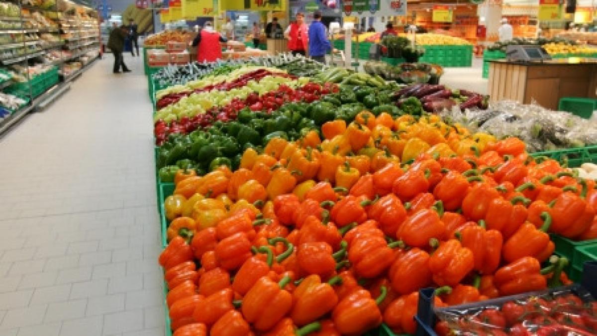 studiu gfk consumatorii romani si greci cei mai afectati de criza