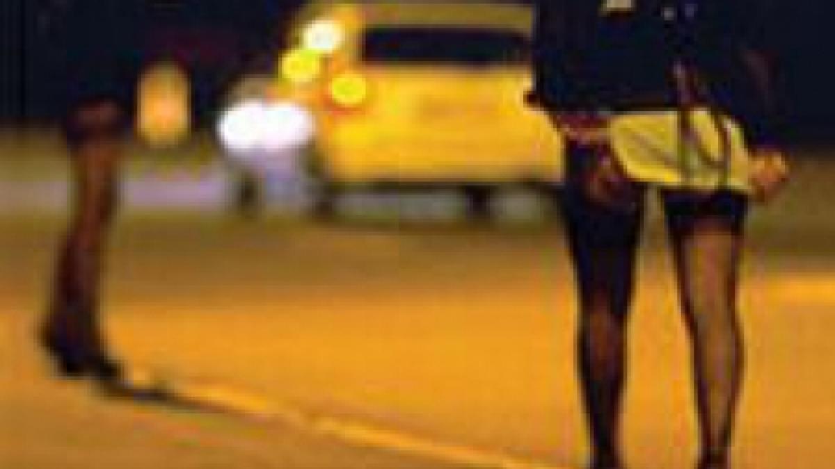 autoritatile portugheze au arestat 12 romani acuzati de trafic de persoane si proxenetism