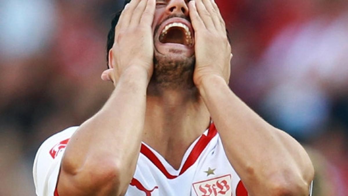 ciprian marica va fi amendat exemplar de stuttgart dupa ce l a criticat pe labbadia