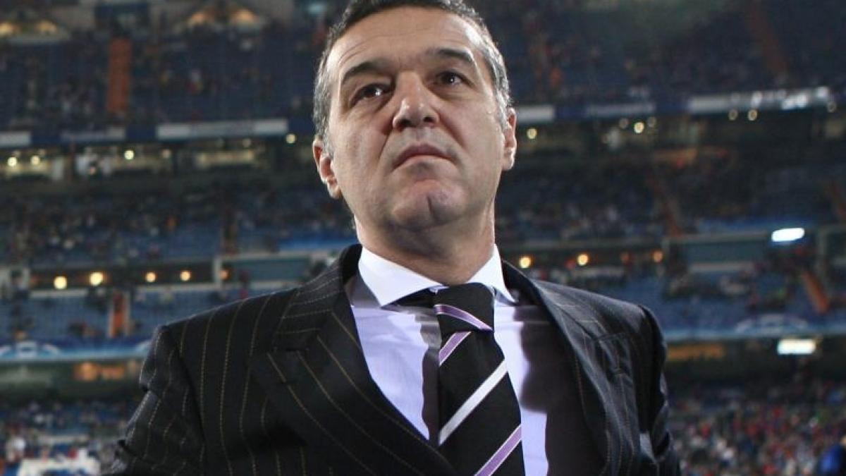 gigi il apara pe mache nu e nimic neobisnuit sa te masturbezi