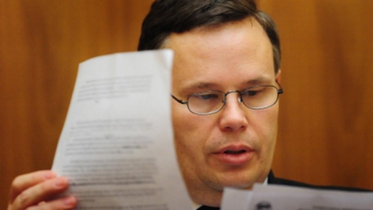 jeffrey franks despre inchiderea minelor nu trebuie sa ne bazam decizia pe ceea ce s a intamplat la