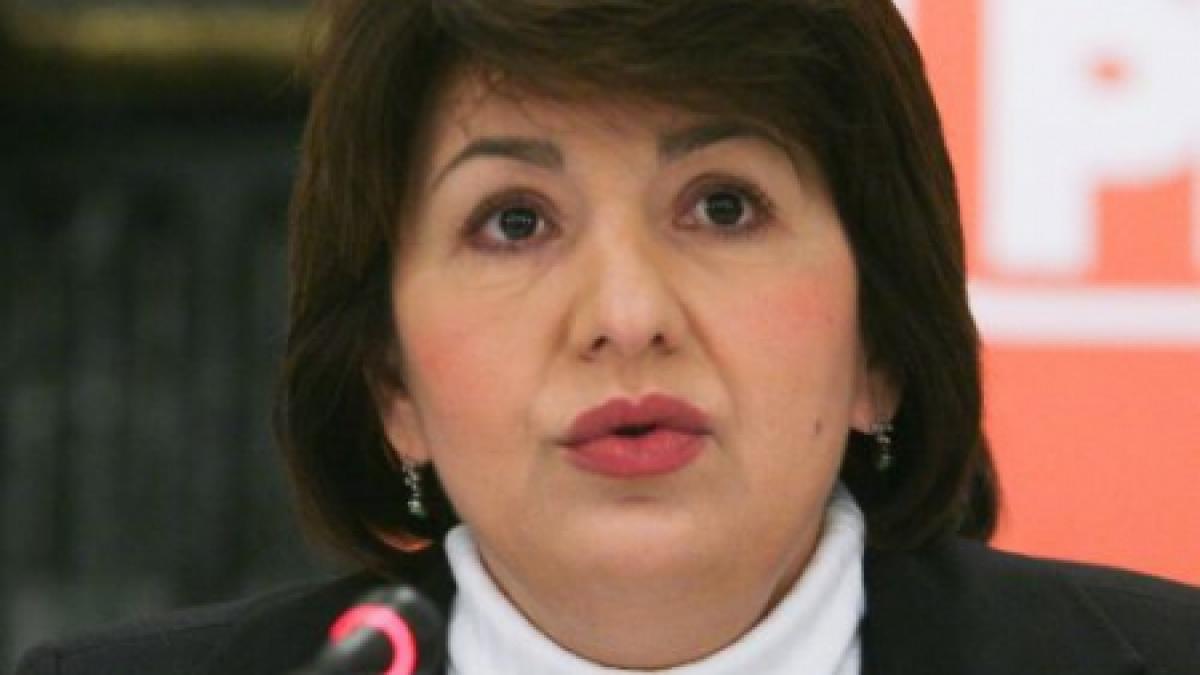 legea picnicului declara razboi celor care arunca gunoaie in locuri neamenajate