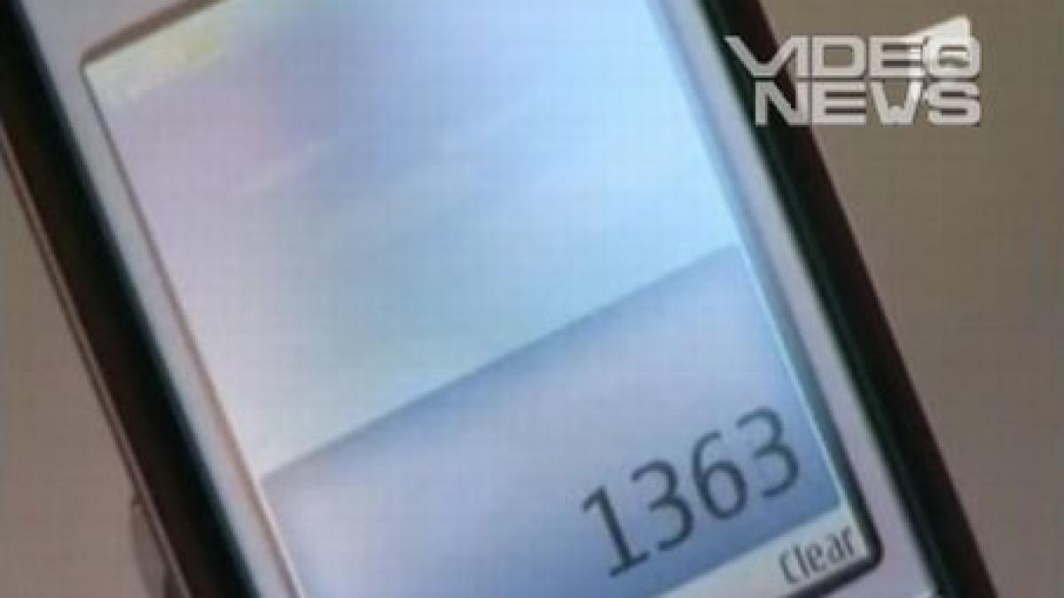 medicii de familie sunt disponibili non stop de acum la numarul de telefon 1363