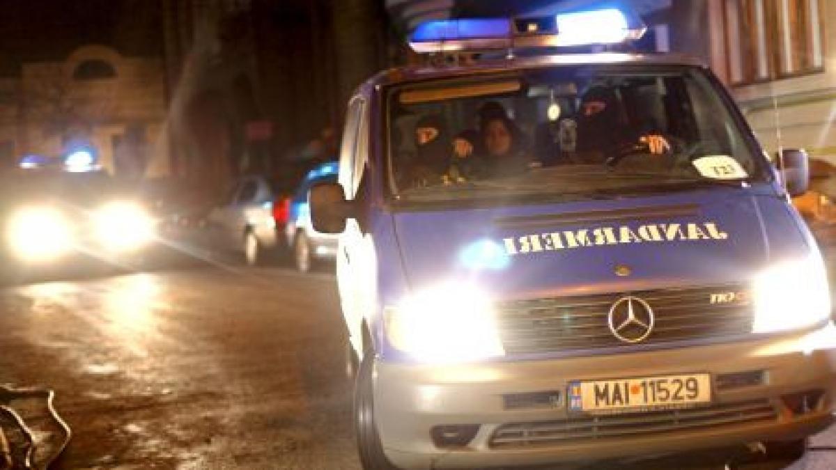 milan stefan gubic un personaj cheie in dosarul vamilor a disparut brusc inaintea retinerilor