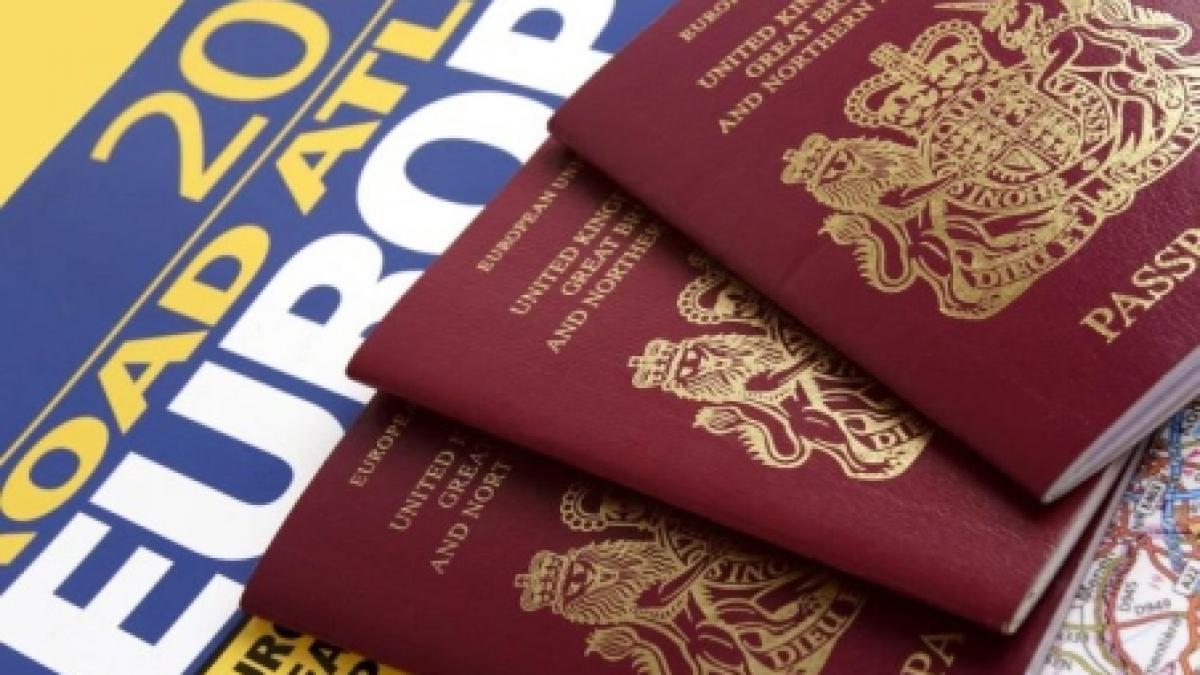 olanda declara ca romania si bulgaria nu pot adera la spatiul schengen in acest stadiu