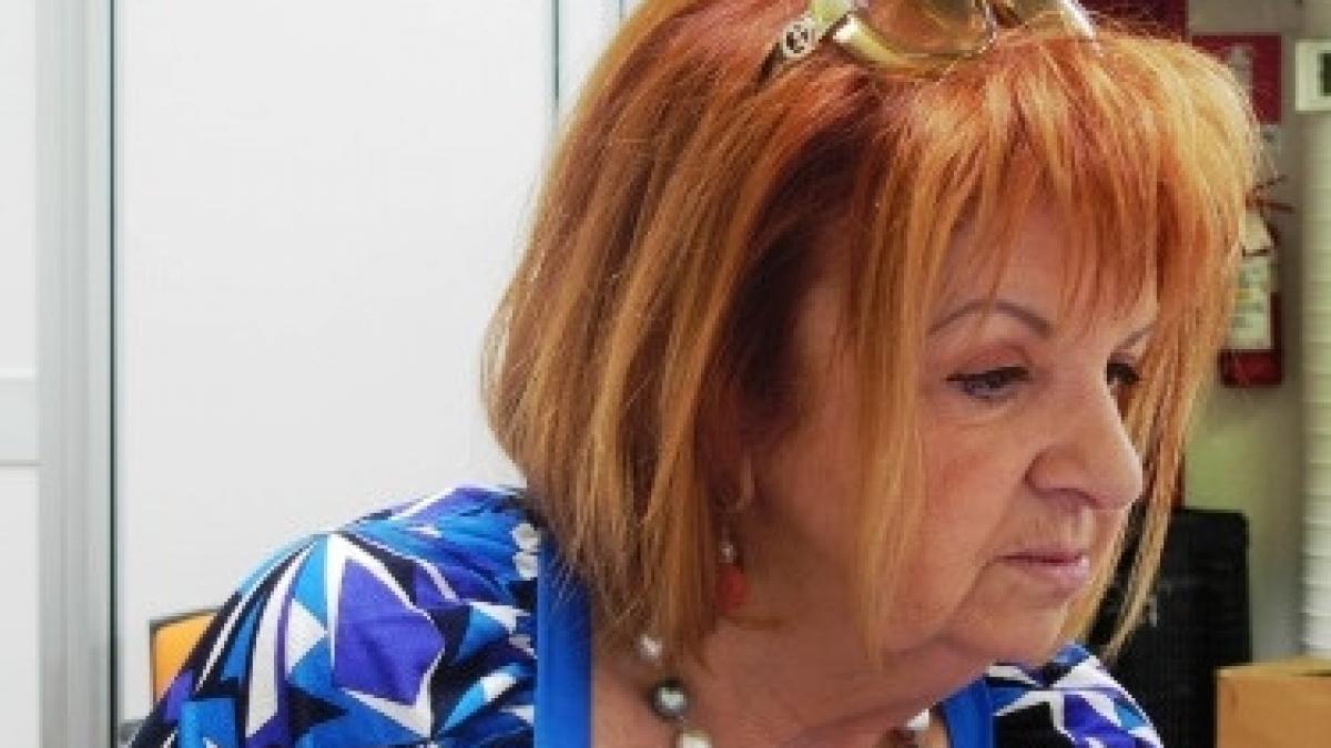 politician italian dresarea unui caine mai la indemana decat educarea unui rom