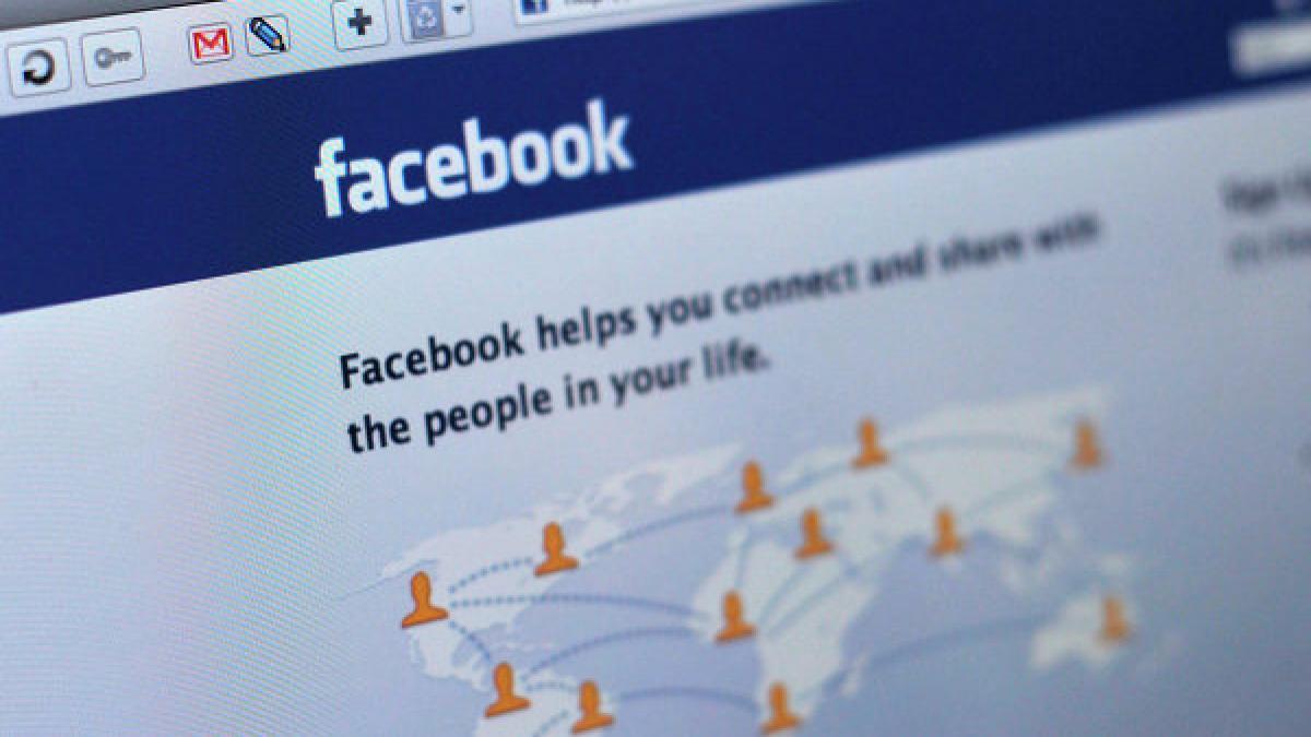 siria renunta la interdictia facebook si youtube
