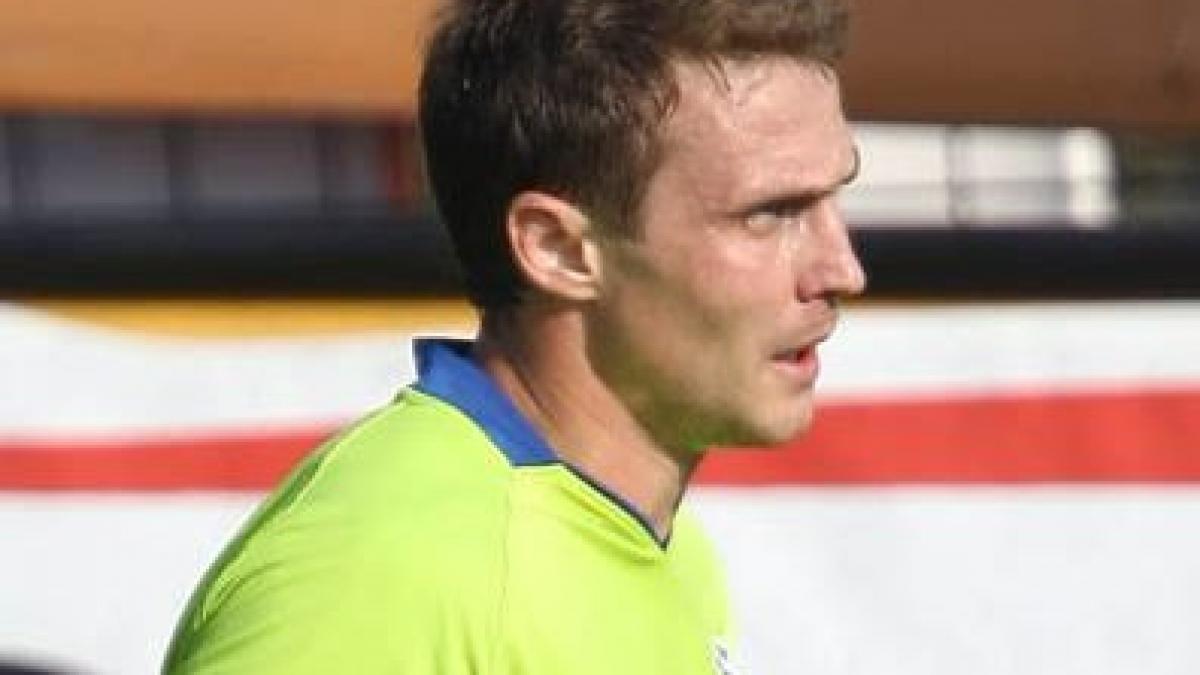 ghionea retinut de politie pentru ca era la volanul unei masini furate