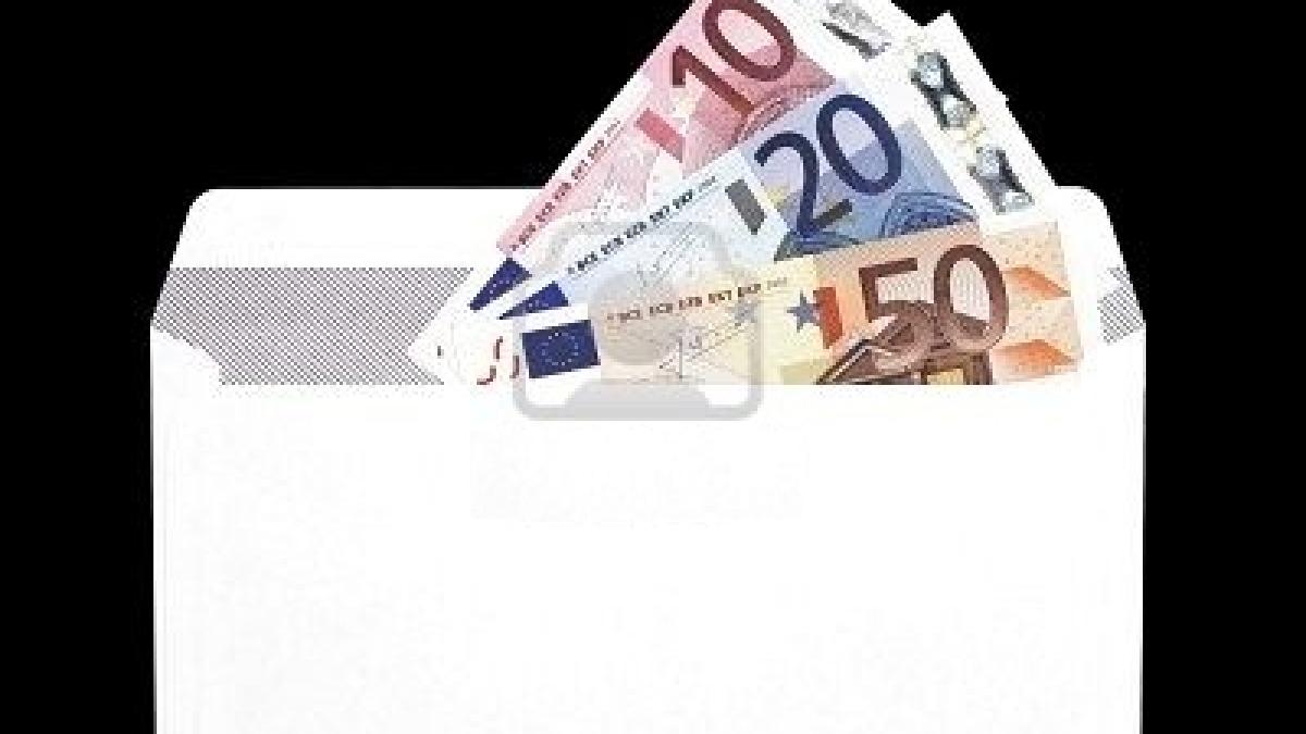 in botosani se cauta proprietarul unui plic cu 500 de euro