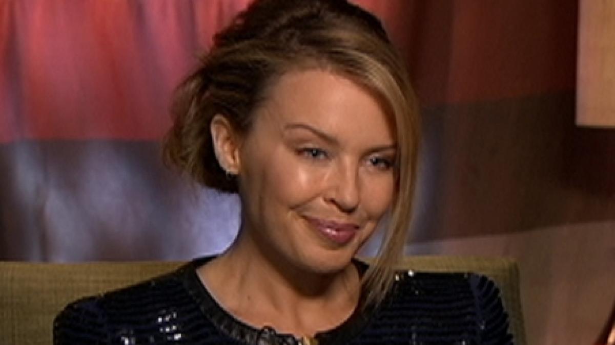 lady gaga shakira si kylie minogue marile castigatoare la virgin media music awards 2011