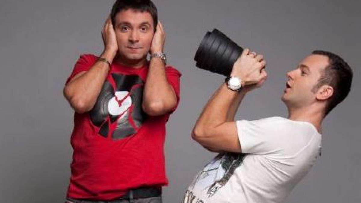 radio zu da panica la etnobotanica iubim viata