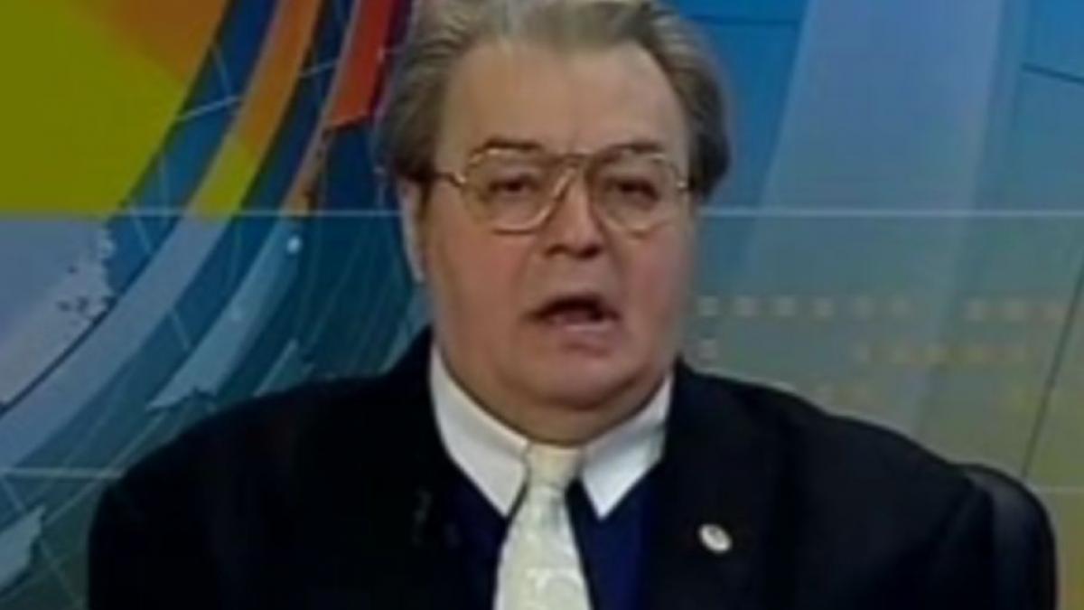 rugaminte de la vadim traiane lasa ne si noua un strop de bautura