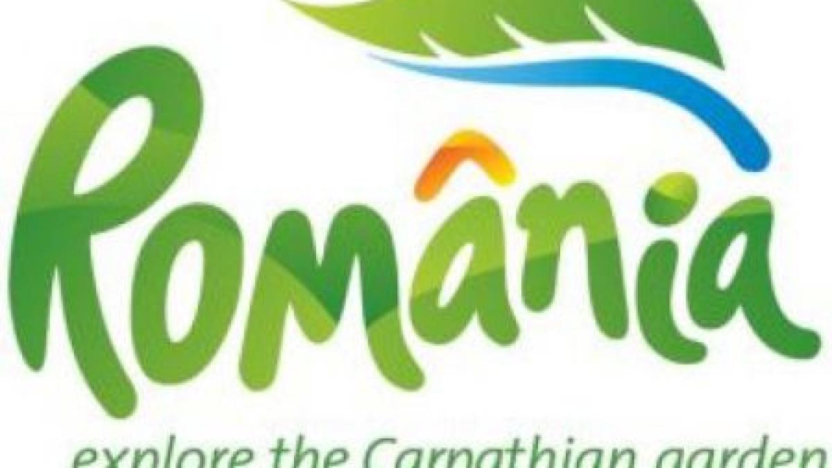 turismul romanesc in cadere in 2010 vezi topul celor mai vizitate tari