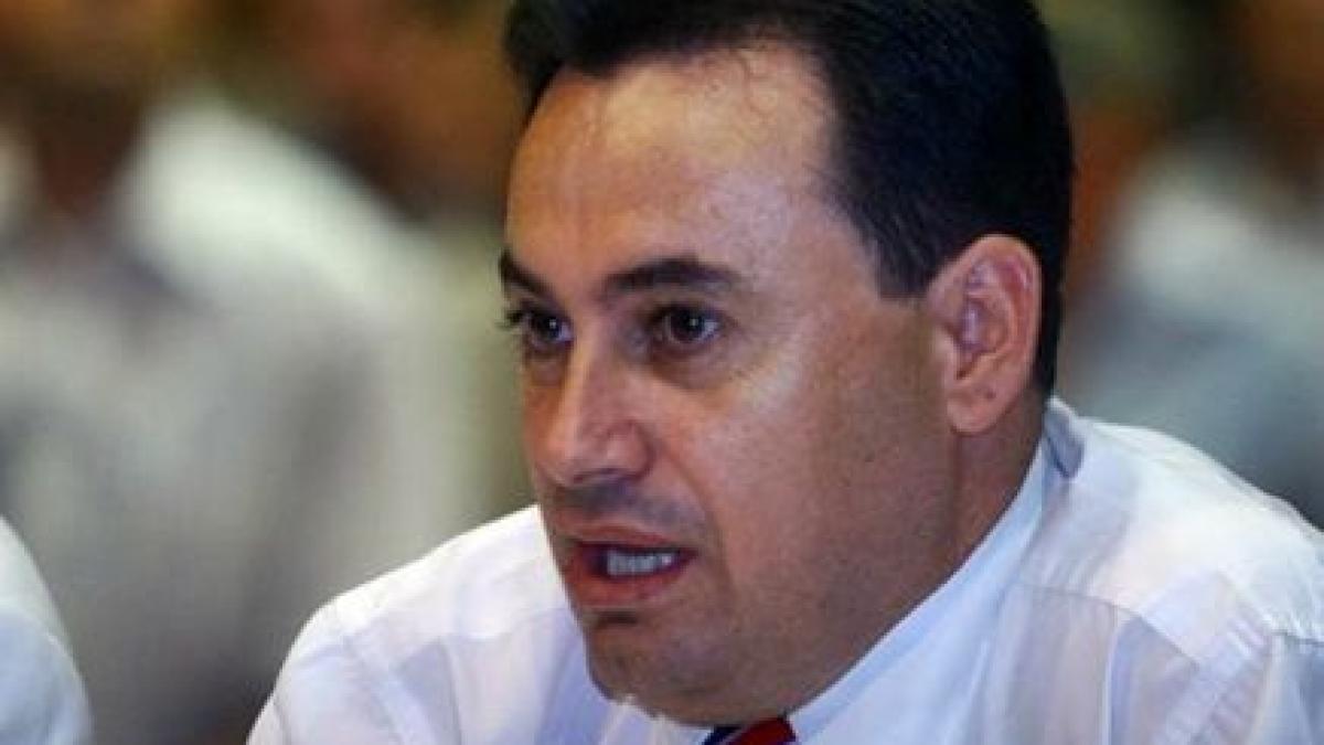 un rege mai mic indicat de un fost senator primarul aradului conduce reteaua de la vama moravita