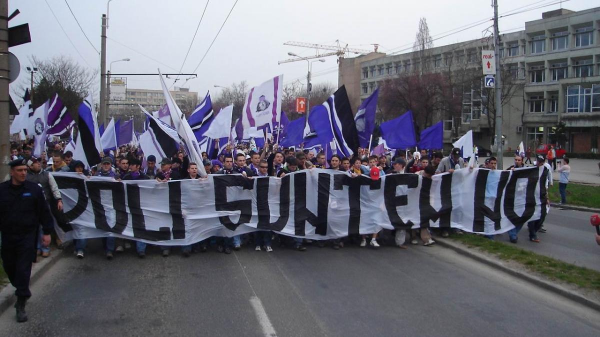 victorie pentru iancu fc timisoara revine la denumirea de politehnica