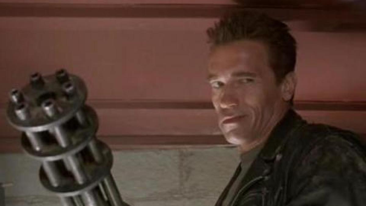 arnold schwarzenegger a confirmat ca revine pe marile ecrane
