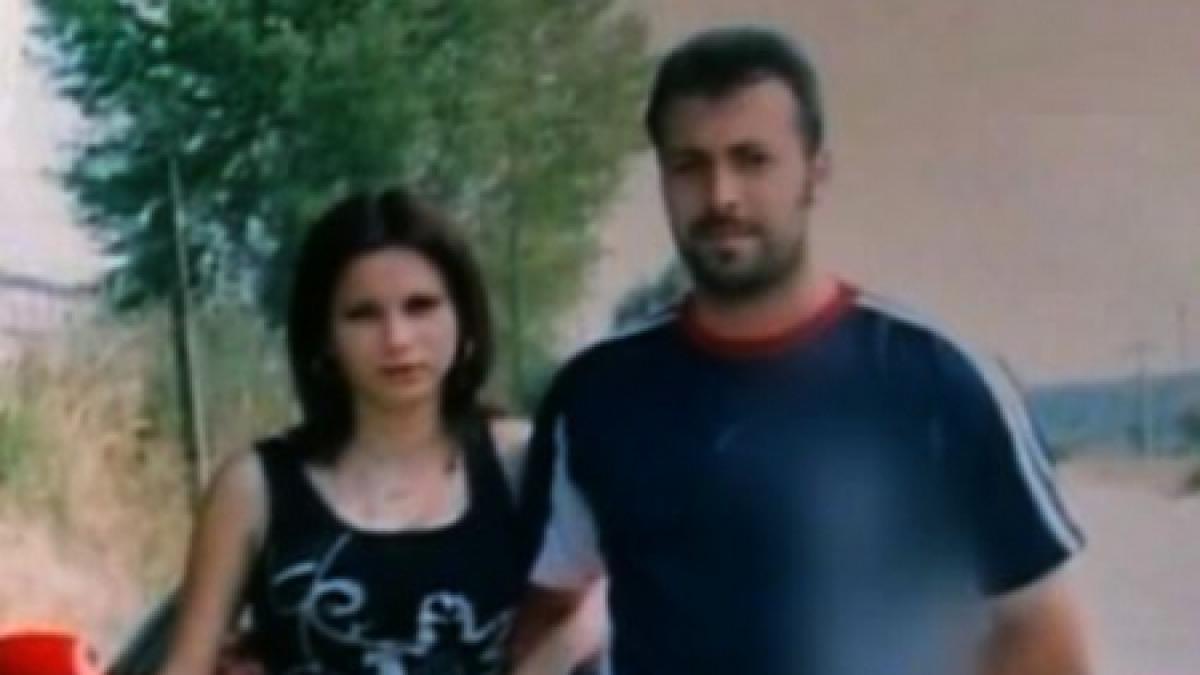 cadavrul tanarului din cernavoda care si a ucis sotia a fost gasit in dunare