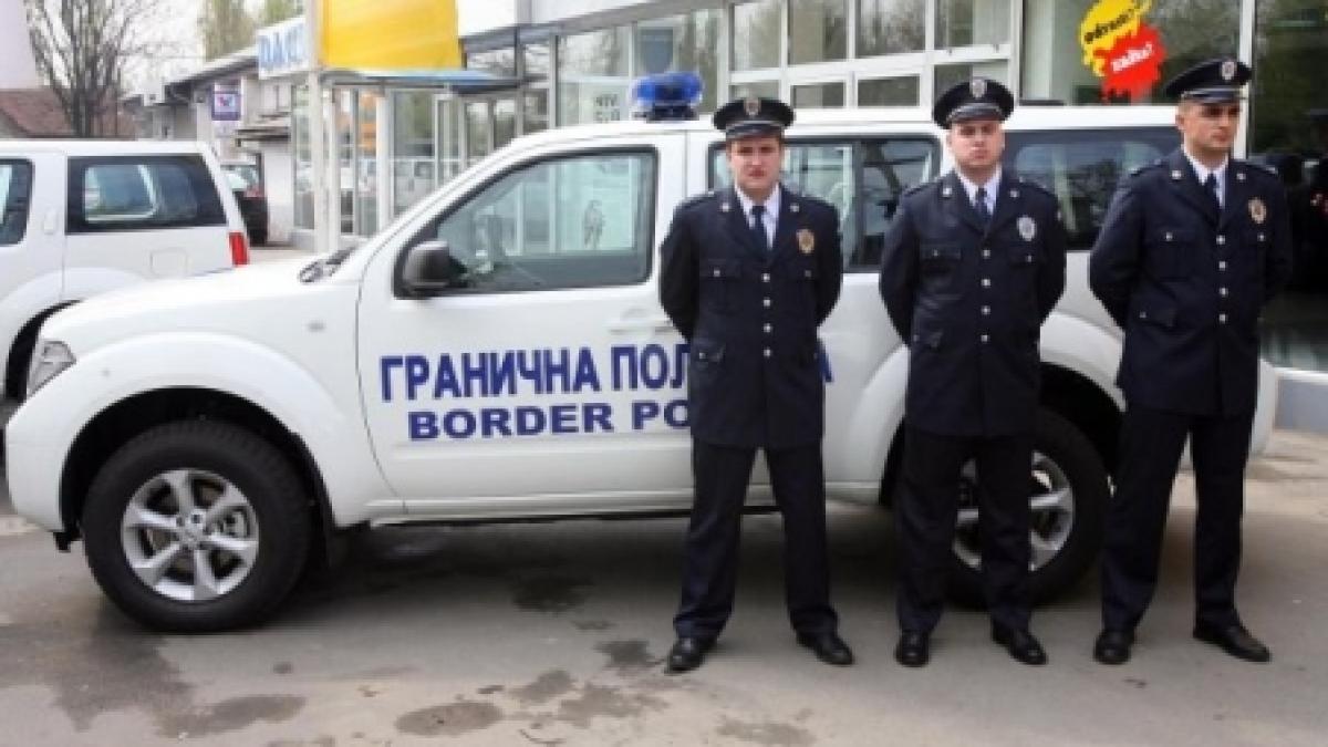 serbia sustine ca nu e implicata in cazul de coruptie in vamile din romania