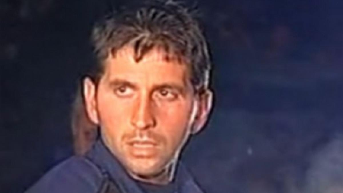 crimele de la cernavoda giani deli iorga este cheia se asteapta rezultatele expertizei psihiatrice