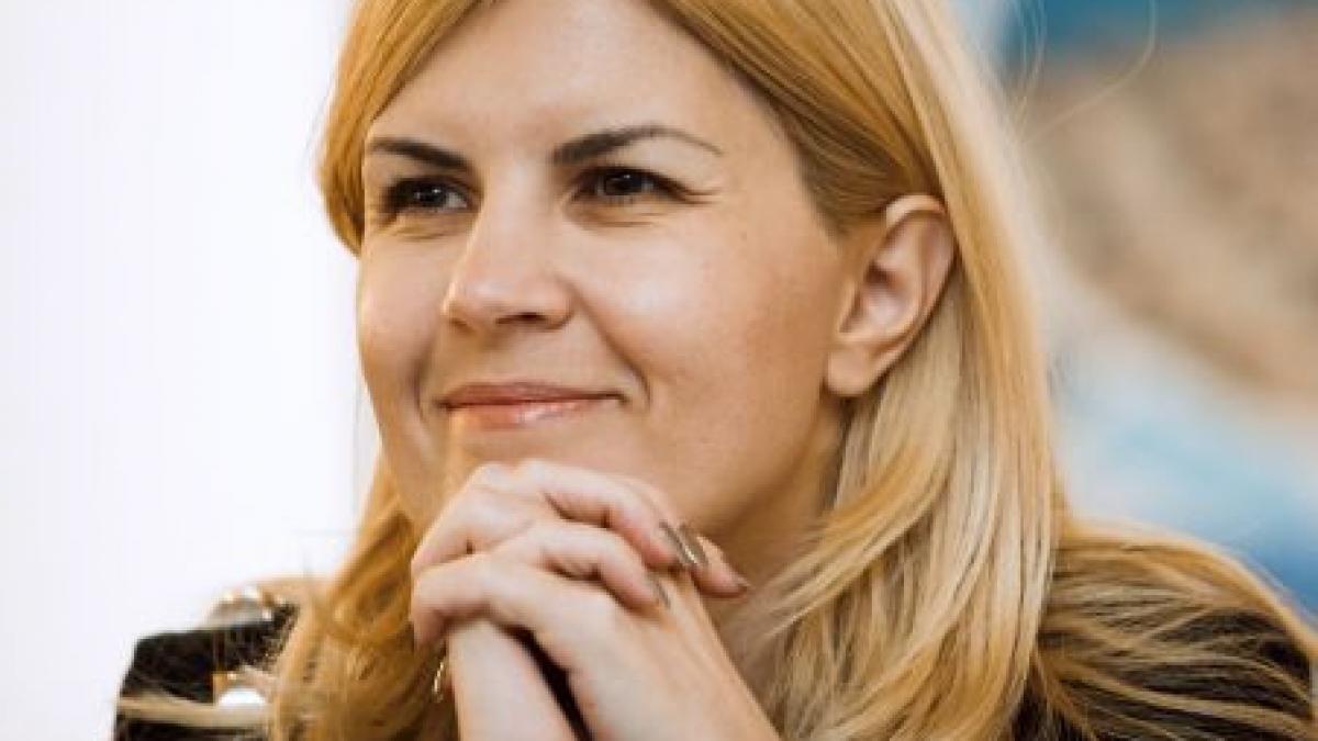 udrea implicata in cazul pdl istului pasat ministrul ar fi trebuit sa faciliteze construirea unui