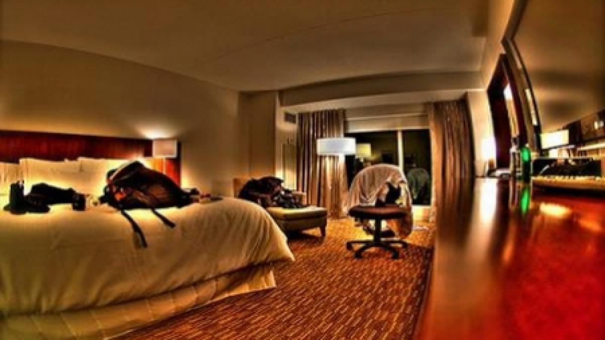 hotelierii au scazut tarifele ca urmare a eliminarii taxei hoteliere