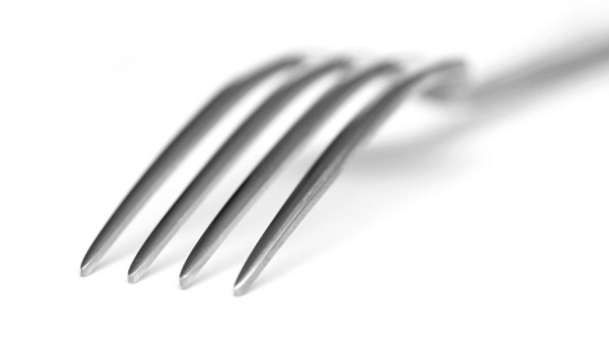 alarma falsa cu bomba la bacau genistii au descoperit o furculita in valiza suspecta