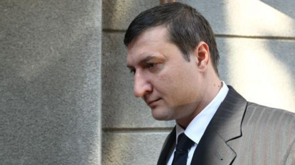 demisia lui dan pasat ceruta de tot mai multi membri pdl