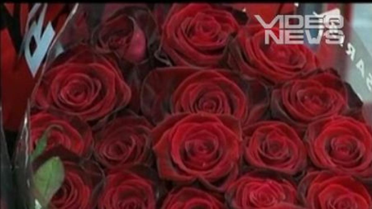 je t aime i love you ti amo te quiero declaratii de amor si cadouri originale de ziua