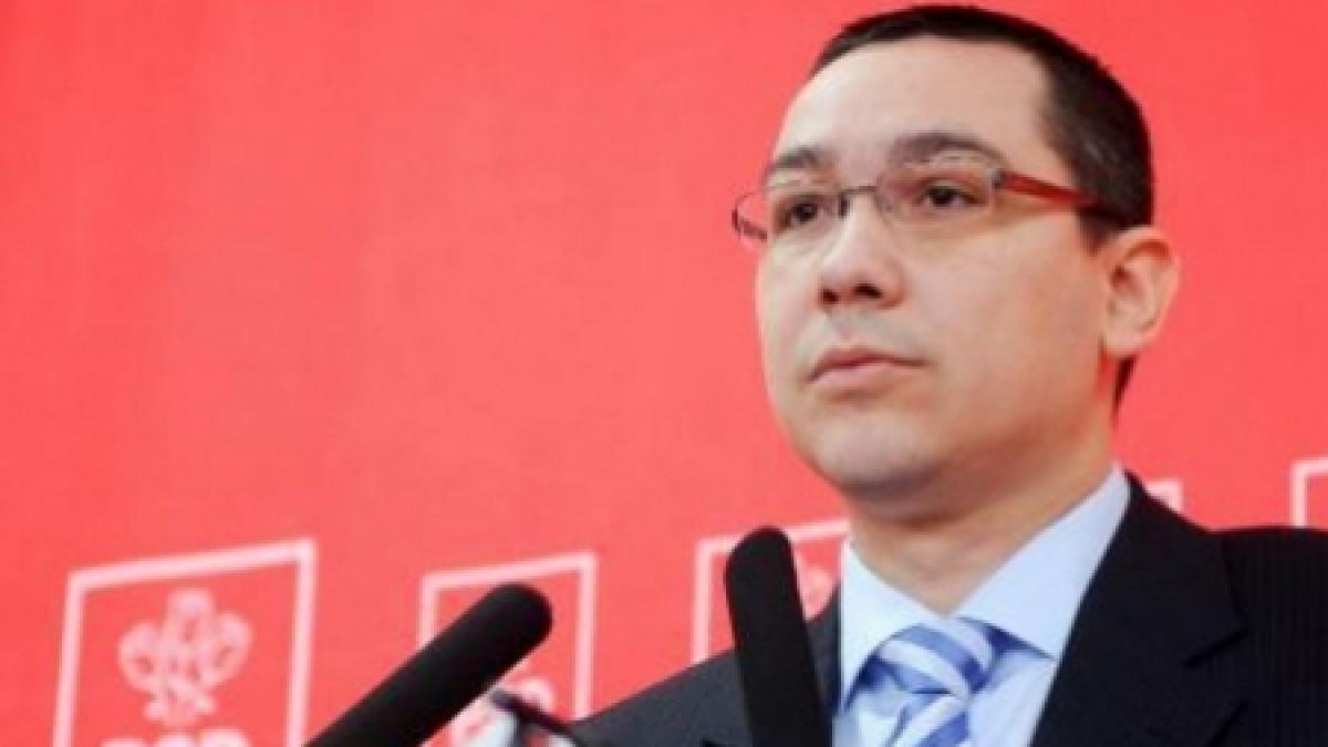 ponta gheorghe flutur si sorin blejnar vor ajunge foarte curand la dna