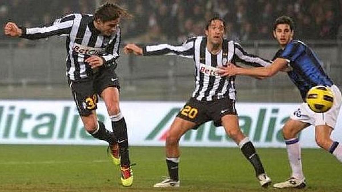serie a juventus castiga derby d italia eto o ratarea anului
